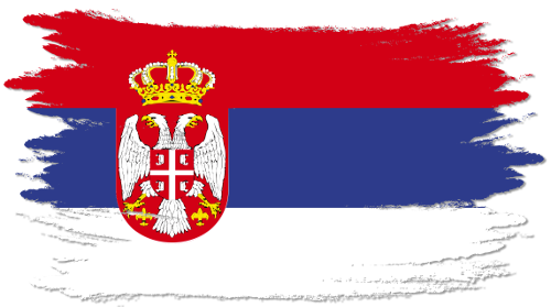 banderserb